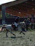 DSC_6055 DSC_6055