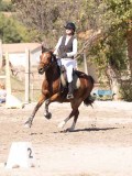 DSC04552 DSC04552