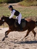 DSC04555 DSC04555