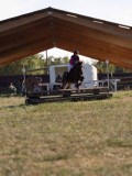 DSC05393 DSC05393