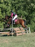 DSC_6288 DSC_6288