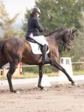 DSC02754 DSC02754