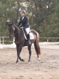 DSC02755 DSC02755