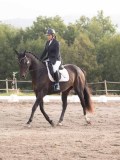 DSC02756 DSC02756