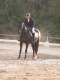 DSC02785 DSC02785