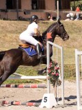 DSC03999 DSC03999