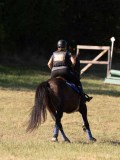 DSC05160 DSC05160