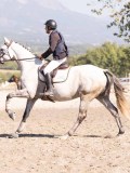 DSC03425 DSC03425