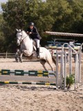 DSC03432 DSC03432