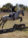 DSC04746 DSC04746