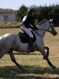 DSC04748 DSC04748