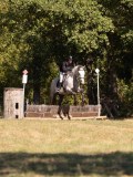 DSC04756 DSC04756