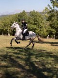 DSC04759 DSC04759