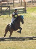 DSC06434 DSC06434