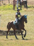 DSC06435 DSC06435