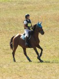 DSC06437 DSC06437