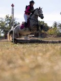 DSC04674 DSC04674