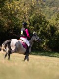 DSC04678 DSC04678