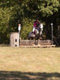 DSC04679 DSC04679