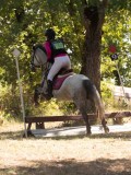 DSC04684