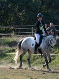 DSC_5544 DSC_5544
