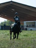 DSC_5628 DSC_5628