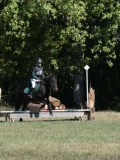 DSC_5636 DSC_5636