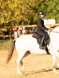 DSC07625 DSC07625