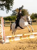 DSC07629 DSC07629