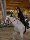 DSC07636 DSC07636