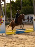 DSC07723 DSC07723