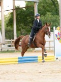 DSC07275 DSC07275