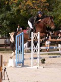 DSC00375 DSC00375