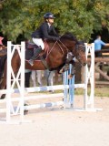 DSC06789 DSC06789
