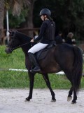 DSC05778 DSC05778