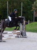 DSC05779 DSC05779
