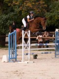 DSC00514 DSC00514