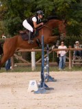 DSC00515 DSC00515