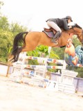 DSC01004 DSC01004