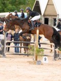 DSC07175