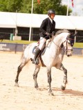 DSC09289 DSC09289