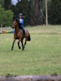 IMG_3569
