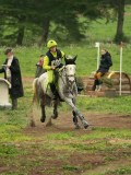 DSC08251 DSC08251