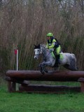 IMG_0618 IMG_0618