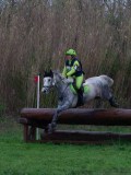 IMG_0619 IMG_0619