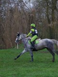 IMG_0621 IMG_0621