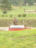 DSC00499