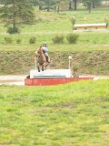 DSC00500