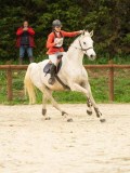 DSC03573 DSC03573