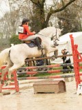 DSC03577 DSC03577